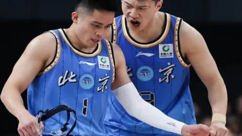 弗雷德破纪录，荣登曼联队史首位巴西籍球员首位之列！