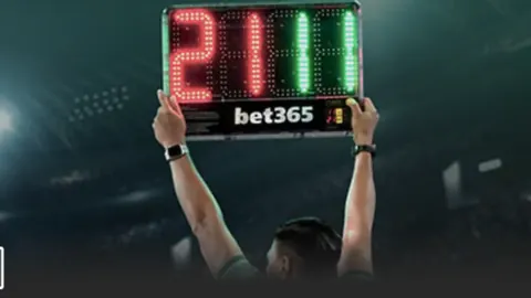 格林伍德轉投赫塔菲，再展雄風！