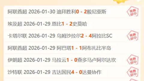 美沙联最佳阵容揭晓：梅西C罗领衔，本泽马布斯克茨入选