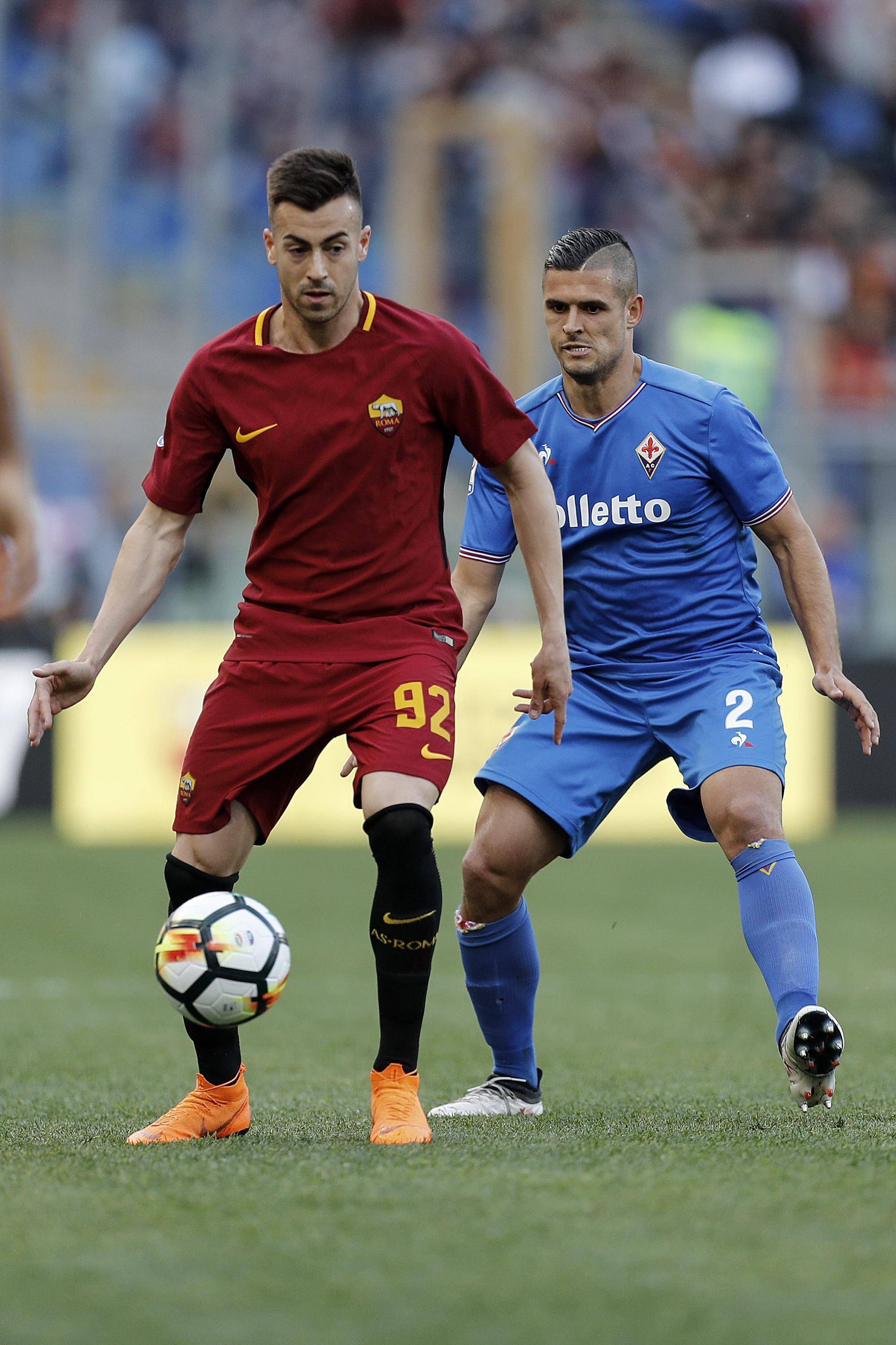 告内容的采 告内容的采