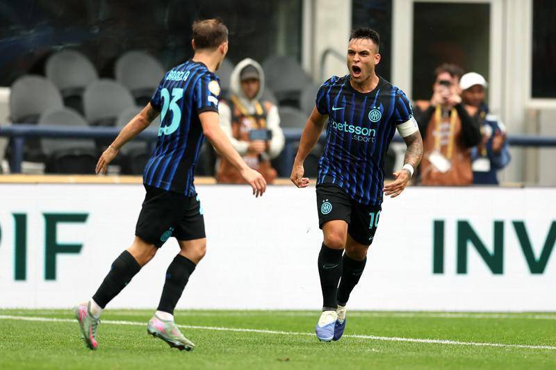 确保传球准 确保传球准