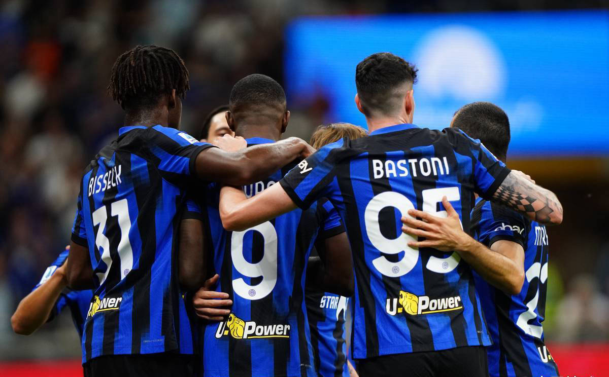 并通过分析 并通过分析